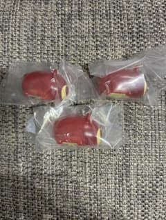ディズニー ツムツム めじるしアクセサリー ロッツォのサムネイル