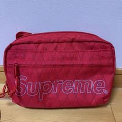 Supreme ショルダーバッグのサムネイル