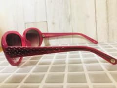 【憐哀様専用】【ルルギネス】サングラスのサムネイル