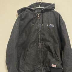 m83996002809_1.jpg?1759240629