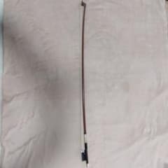 バイオリン　弓 　中古品　FINKELのサムネイル