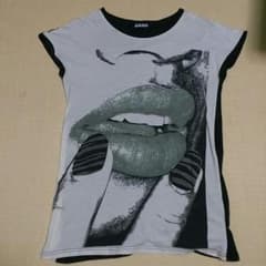 アナップ Tシャツのサムネイル
