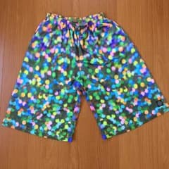 HXB バスパンのサムネイル