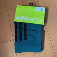 ボクサーブリーフM  adidas neoのサムネイル