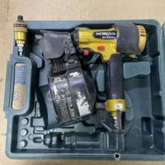 HITACHI NV65HMJのサムネイル