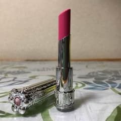 ［Maoi様専用］JILLSTUART lipのサムネイル