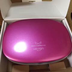 ケノン♡脱毛のサムネイル