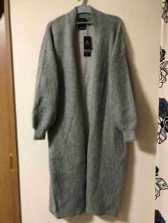 hasahasa様専用のサムネイル