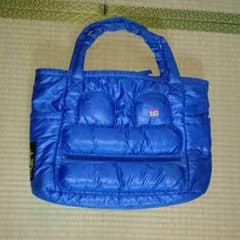 さらに値下げ‼‼  PARTYPARTY マザーバッグのサムネイル