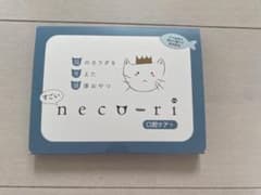 新品・未開封すごいねこり 口腔ケアneco-ri - メルカリ