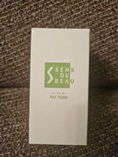 SENS DU BEAU NO.700S ダイエットサプリ 90g - メルカリ