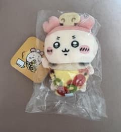 Shirotan(*^^*)様 リクエスト 2点 まとめ商品 - メルカリ