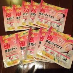 ☆400評価感謝☆様専用のサムネイル