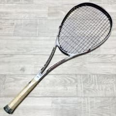 限定色　希少　ヨネックス　ナノフォース 7SREV軟式テニスラケット SL1 限定色 希少 ヨネックス ナノフォース 7SREV軟式テニスラケット SL1