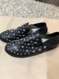 harris brown 星スタッズのサムネイル