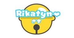 Rikatyn♡様専用のサムネイル