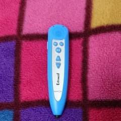 公文 Eペンシル イーペンシルのサムネイル