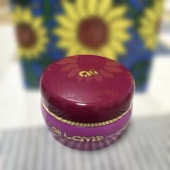 【新品】アンラーヴカラーベース25gのサムネイル