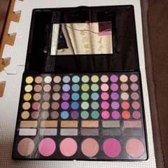 ＊ シャドウパレットのサムネイル