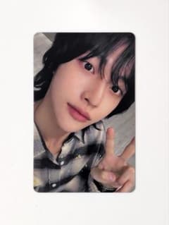 m83999927295_1.jpg?1772360104