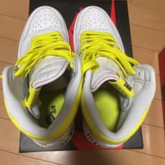 airjordan1  first class 28.5㎝　エアジョーダンのサムネイル