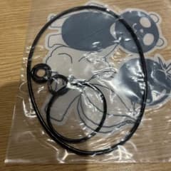 専用出品のサムネイル