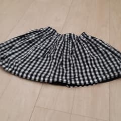 ラブトキシック　Mのサムネイル