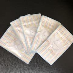 スラキュア のサムネイル