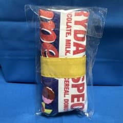 ちいかわサンリオ　エコバッグのサムネイル