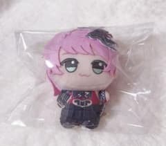 てるとくん ちびぬいぐるみのサムネイル