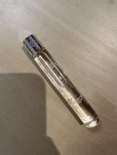 ジルバイジルスチュアート オードトワレ ロールオン （10mL）のサムネイル