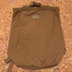 MYSTERY RANCH sora様専用のサムネイル