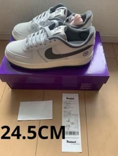 Yuto Horigome × Nike SB Air Force 1 24.5のサムネイル