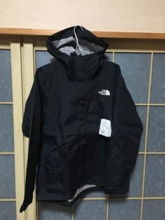 THE NORTH FACEのサムネイル