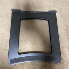 PCスタンド　ノートパソコン用のサムネイル