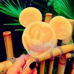 弥生様専用出品のサムネイル