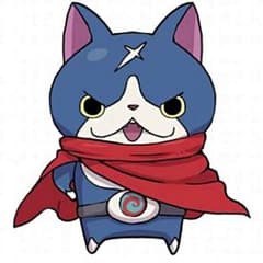 結女のサムネイル