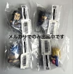 キングダム展 キングダム お面 楊端和 バジオウ 山の民 | Buyee 通販