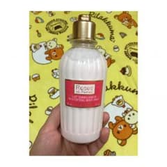 ロクシタン　250ml ボディーミルクのサムネイル