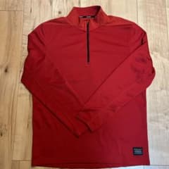 NIKE GOLF 長袖 Mのサムネイル