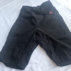 ハーフパンツ　キッズ　140  7月末までのサムネイル