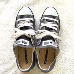 CONVERSE ALL STAR スニーカーのサムネイル
