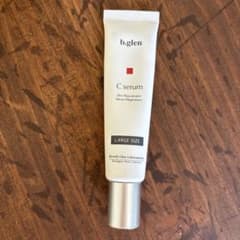 b.glen C serum 大サイズのサムネイル