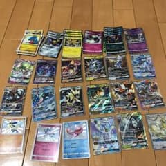 DERA様専用のサムネイル