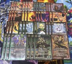 バトスピ　赤緑連鎖デッキ　クラシック　ゲートボール　ジャッジメントドラゴニス バトスピ 赤緑連鎖デッキ クラシック ゲートボール ジャッジメント