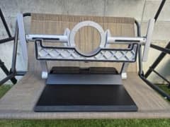 Wacom Cintiq Pro 24用 Wacom Ergo Stand - メルカリ