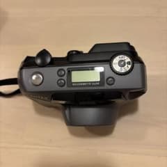 ペンタックス PENTAX ESPIO 160 フィルムカメラのサムネイル