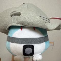 けものフレンズ　ぬいぐるみのサムネイル