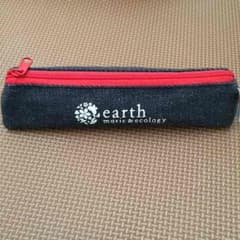 ふっく！様専用＊のサムネイル