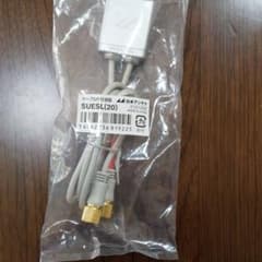 テレビ用 分波器 日本アンテナ SUESL(20)のサムネイル